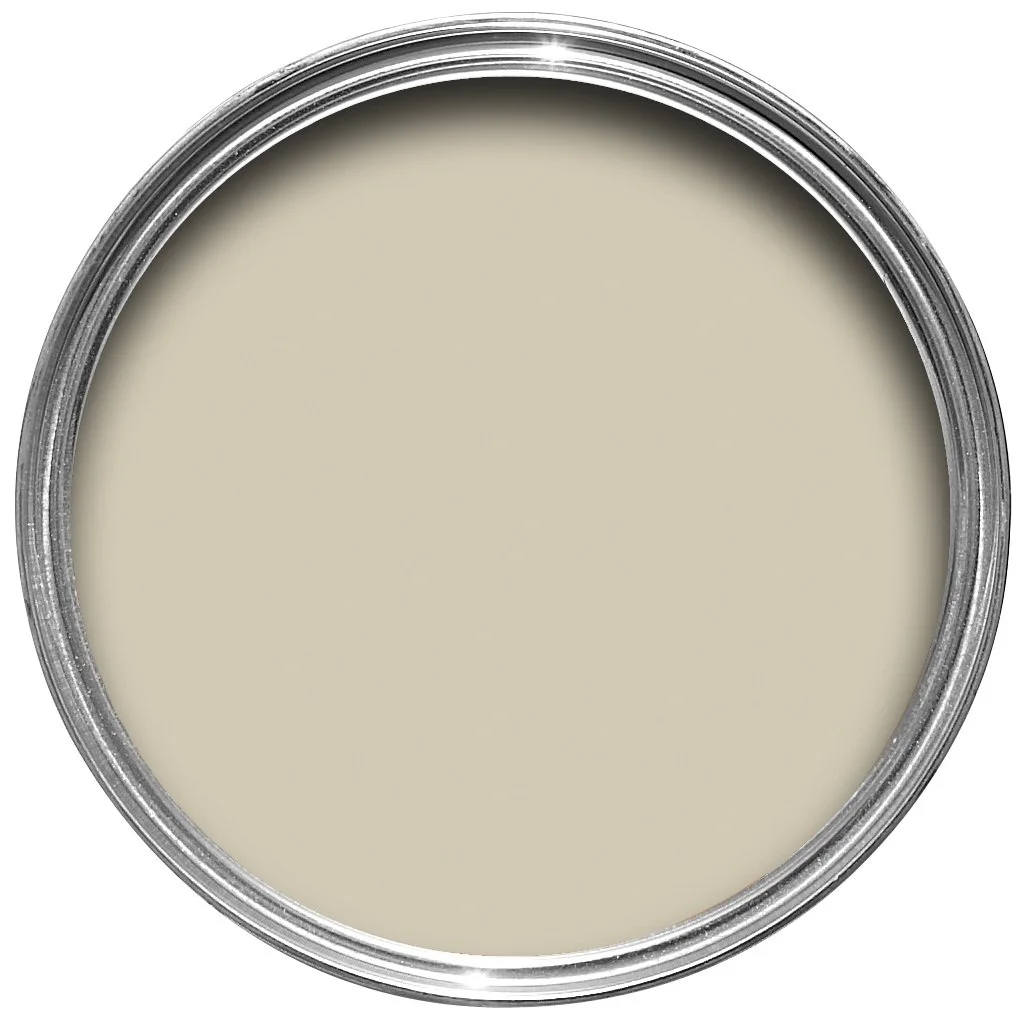 Farrow's White - Farrow & Ball — Silk & Sage Design Studio